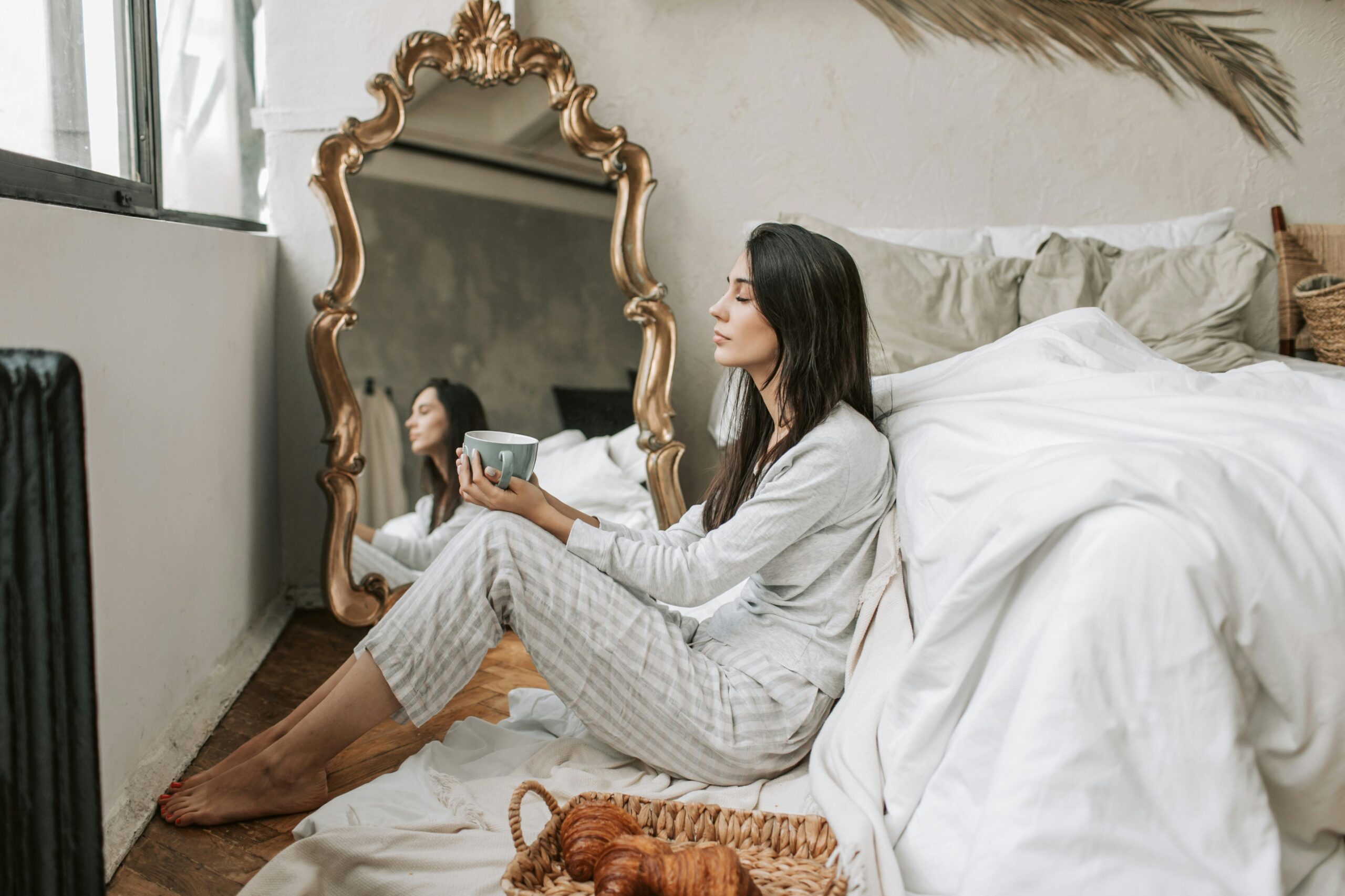 Why Is Journaling Good For Mental Health