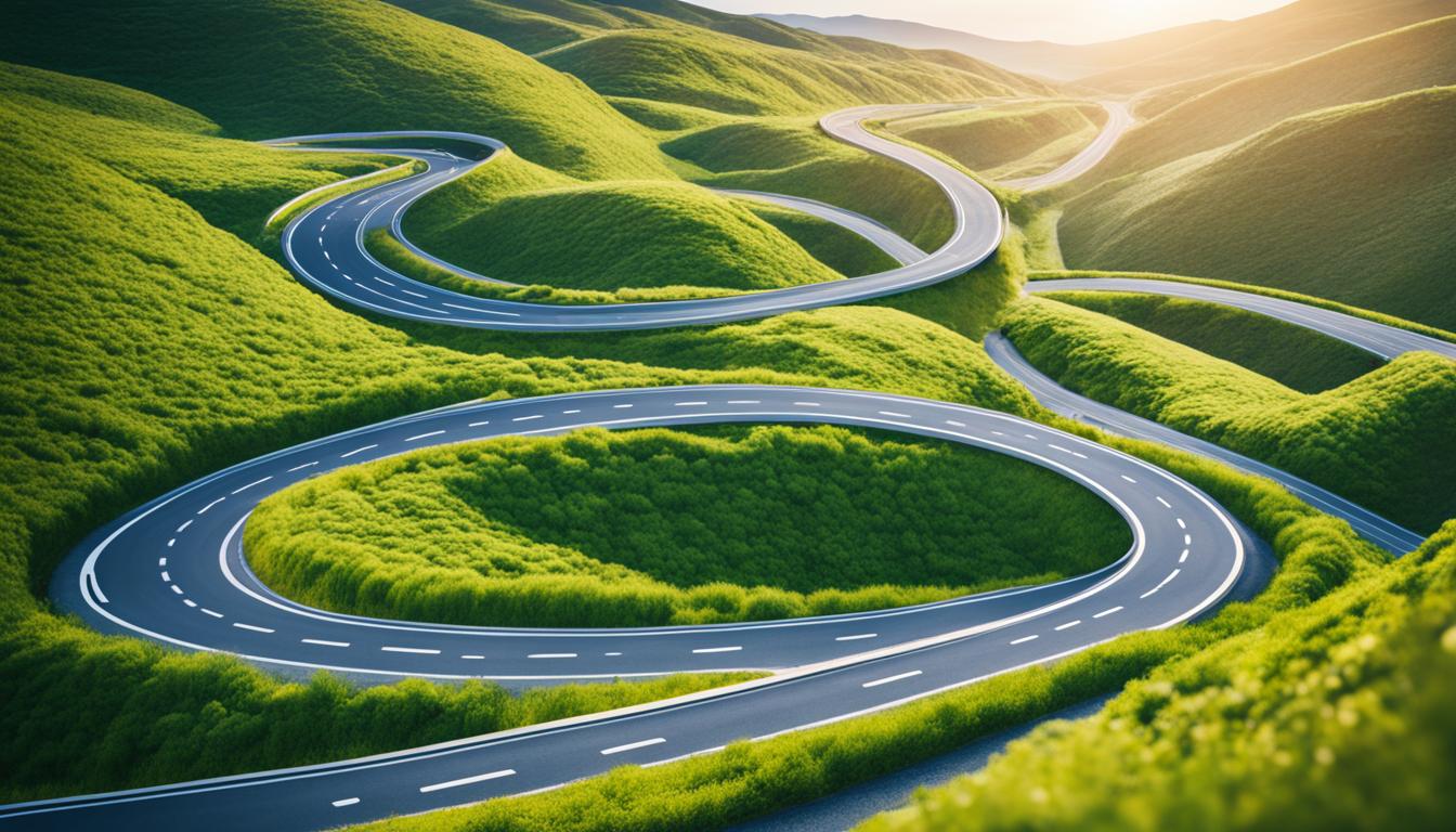Personal Capital Growth Strategies