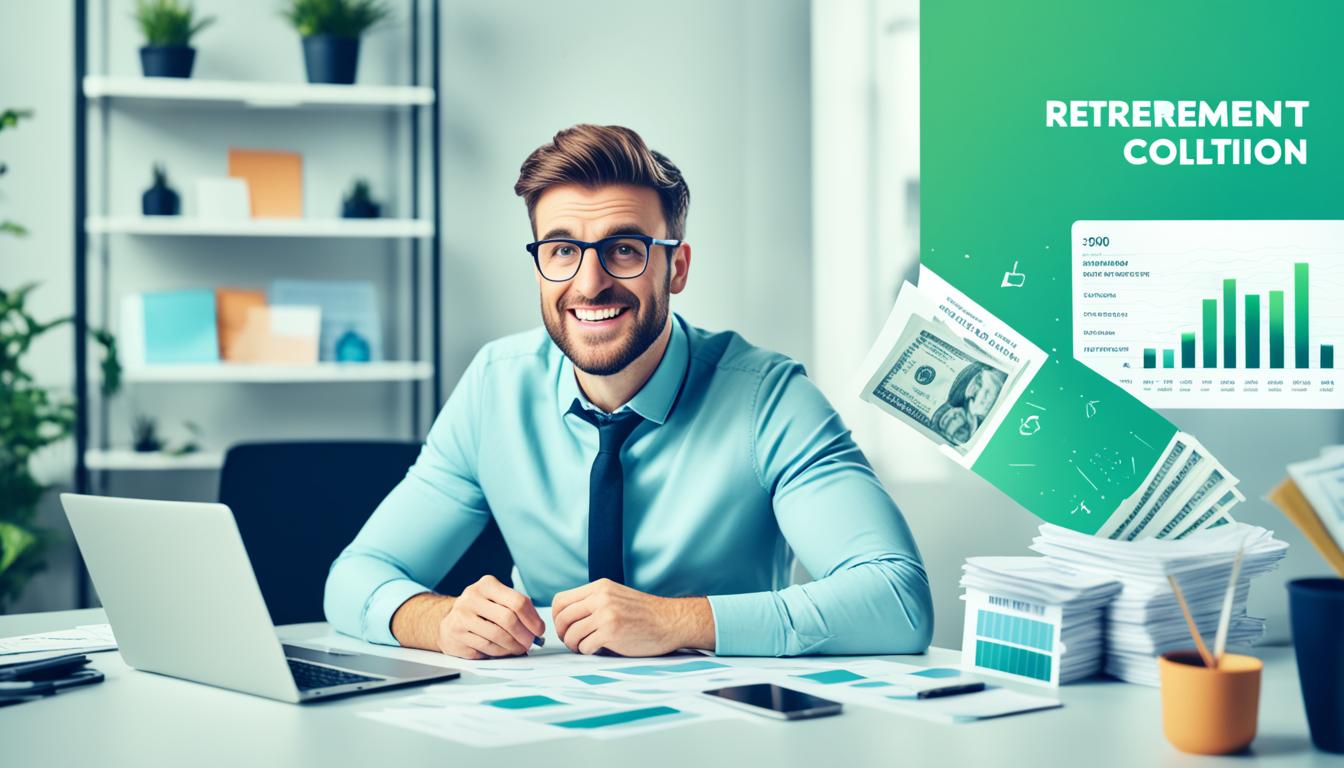 Financial Planning Tips for Millennials: Securing Your Future