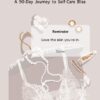 Mindful Moments Planner