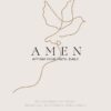 Amen - Daily Devotional